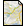 Illustration Ligne 236